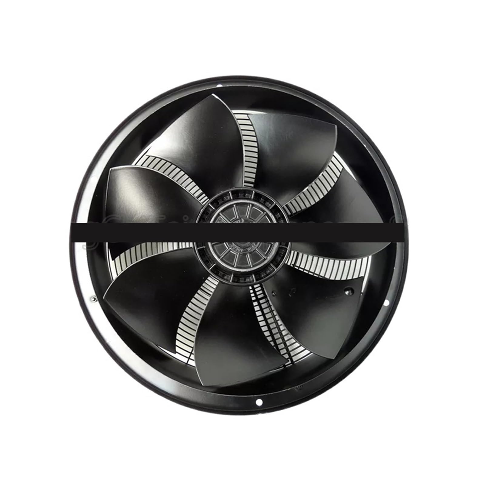 KNIUWMBMH FE045-VDL.4F.A7 3-400V 50Hz 0.54/0.38Kw 1.05/0.68A Fan