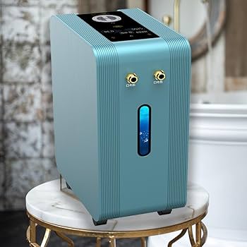 【新品】水素クリーム　リタビューティー（ナノバブル水素水・フラーレン配合） 新品】水素クリーム リタビューティー（ナノバブル水素水