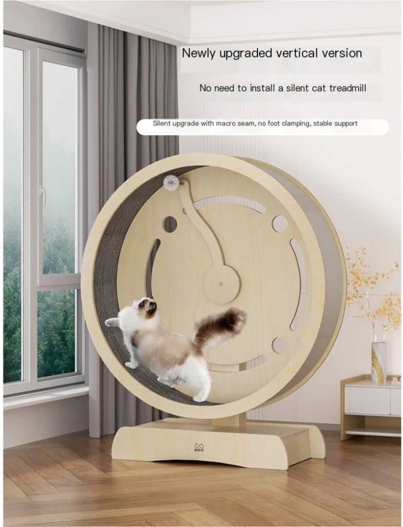 中国墨 金殿餘香 中国墨 金殿餘香 #118 バイクDIO七色ラメ塗装zx仕様 - ホンダ