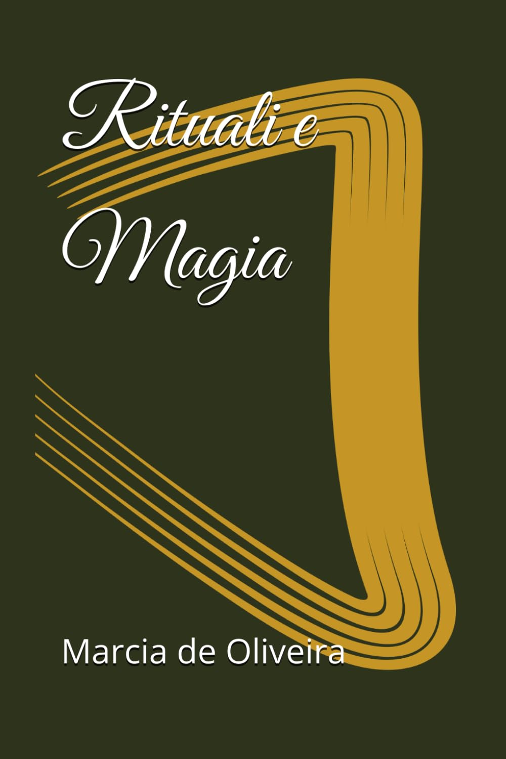 Rituali e Magia