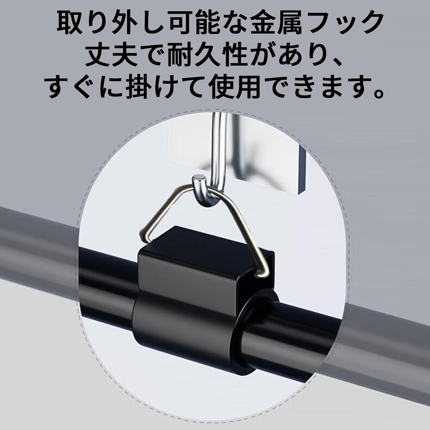 ウギンの迷宮日本語4枚セット ウギンの迷宮日本語版4枚セット