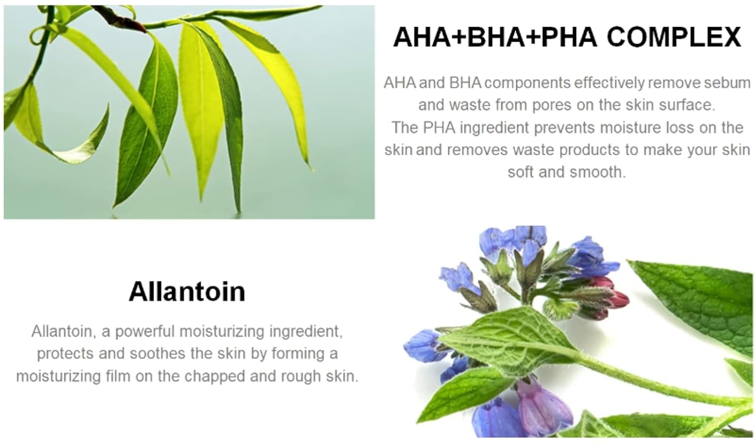 Dr.Ceuracle AC Cure(Care) Solution Medicare Soap 3.88 oz x 3ea [Foaming Mesh Gift] Facial Cleansing Bar, Deep Cleansing and Sebum Control,Take Care of Pores to Back Acne, All-in-one Soap from Face to Body : Beauty & Personal Care