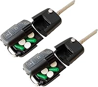 Vista 10 de Caja de seguridad falsa para llaves de automóvil, compartimento secreto oculto, caja de almacenamiento discreta para ocultar el dinero de la tienda