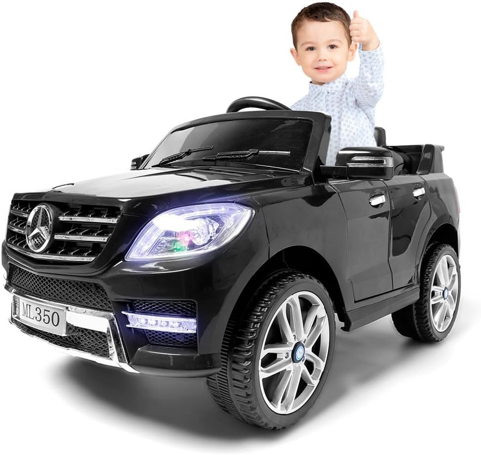 Photo produit rang 1