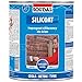 Produktbild 5 Liter Soudal Silicoat Silicon-Fassadenimprägniermittel ähnlich Hydrofuge