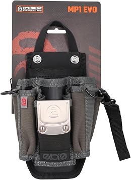 Veto Pro Pac MP1 EVO