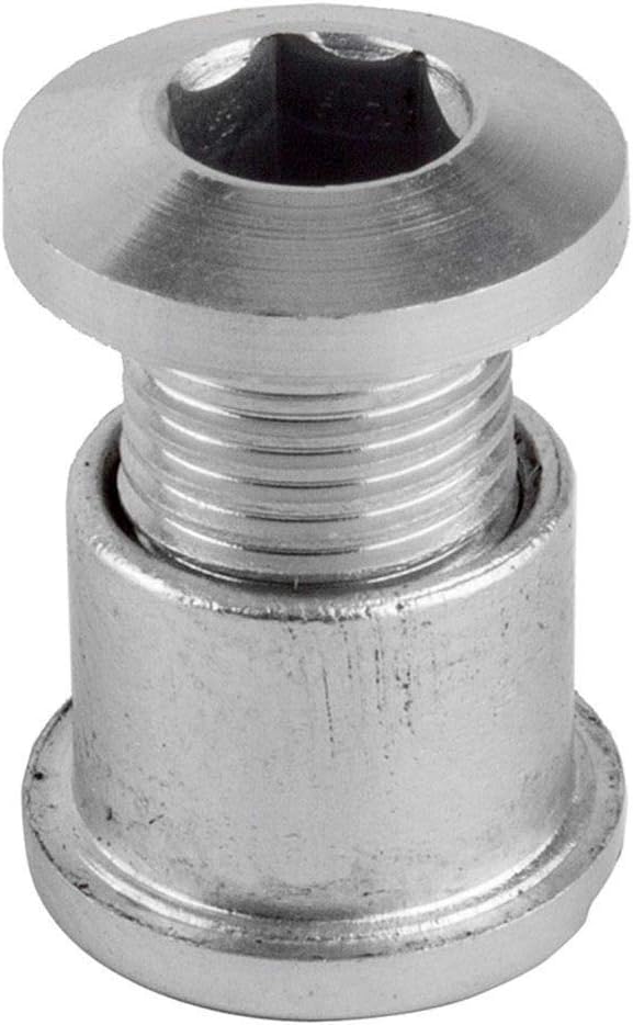 Origin8 Double/Triple Chainring Bolts