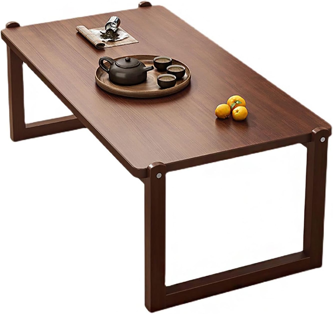 ☆木村智博「かすかな思い」木製パネル アクリルガッシュ 色鉛筆 鉛筆