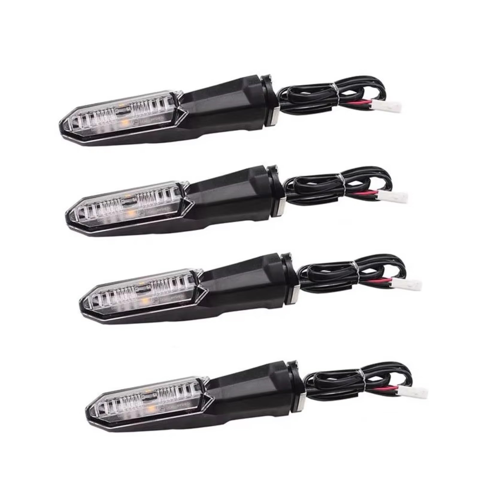 Amazon.co.jp: Compatible With For Z125 For Z400 For ZX-25R 2019