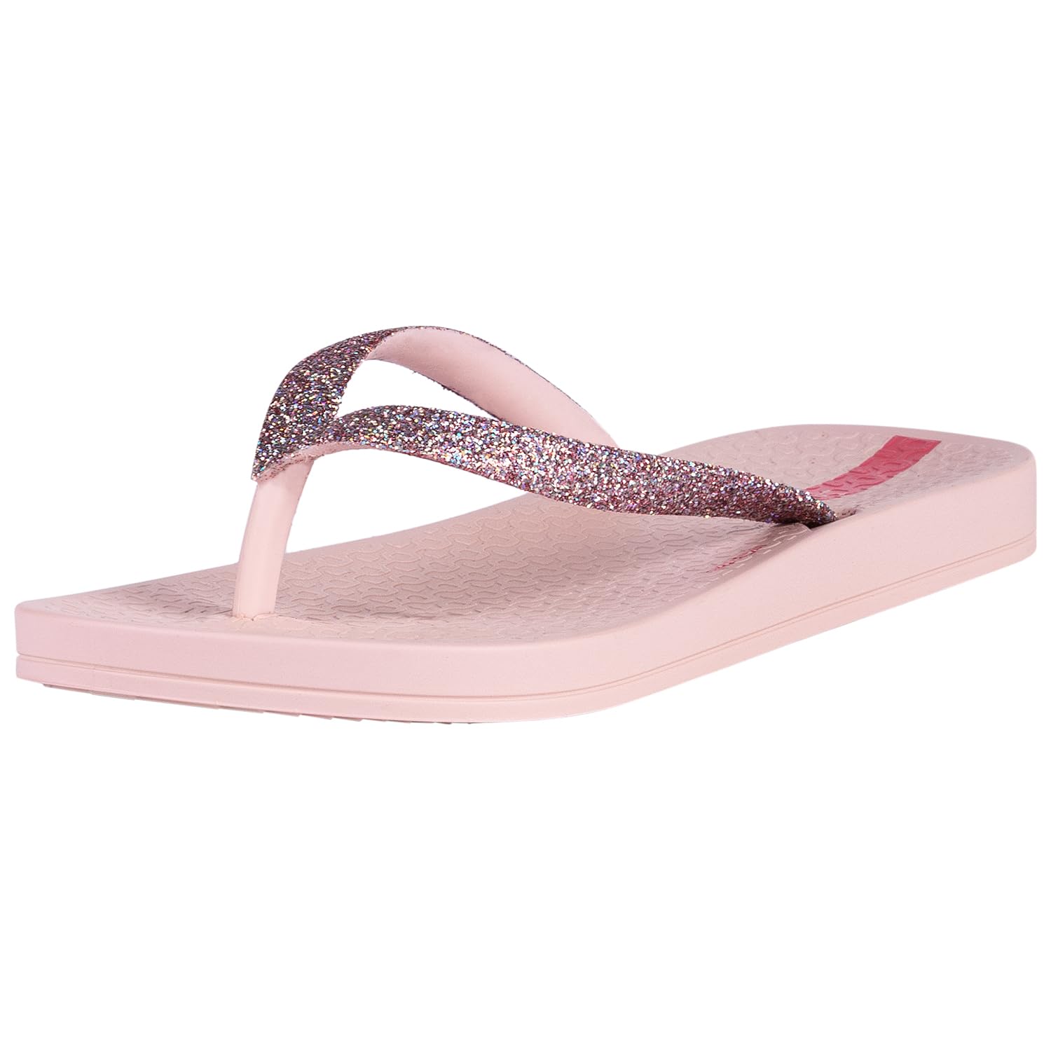 Ipanema Ant Lolita Kids Flip-FlopFille