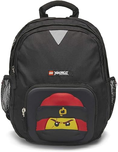 amazon kindergarten backpack