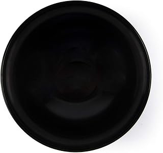 Excelsa Happy Hour miska do sałaty, melamina