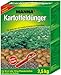 Produktbild MANNA 120150202 Kartoffeldünger, 2,5 kg