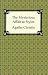 The Mysterious Affair at Styles (Hercule Poirot Mysteries)