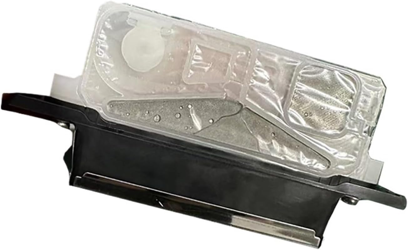 Universal Printer Printhead Replacement Parts Accessories for DL600/DL650/SD3000 Printers
