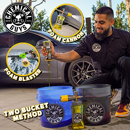 Limpiadores, Kitchen Imagen adicional