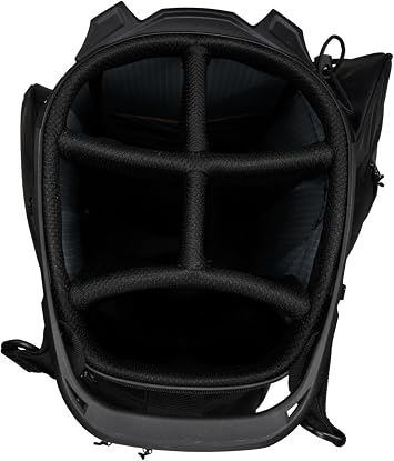Callaway Golf X Series 2024