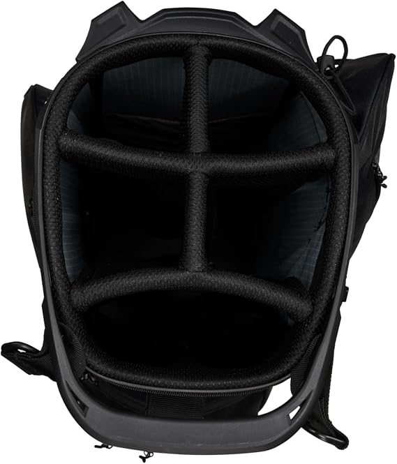 Callaway Golf X Series 2024