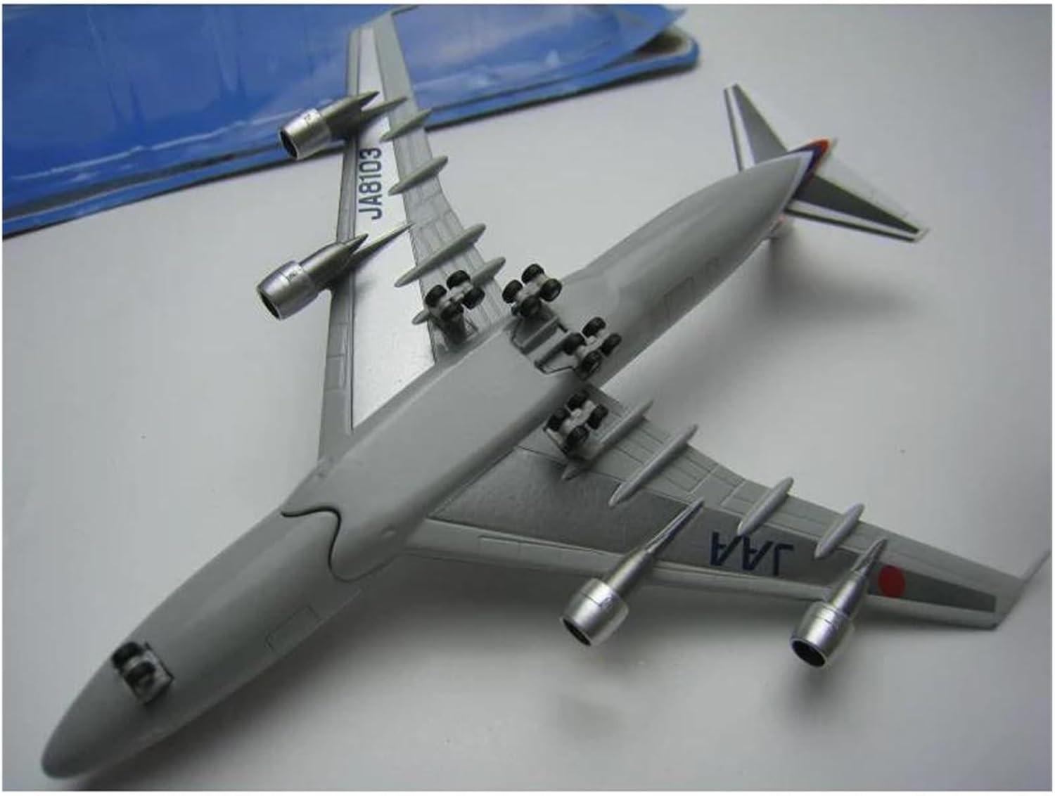 Pre-Built Model Aircraft 1 400 for Japan AirAsia JAA Philippines | Ubuy