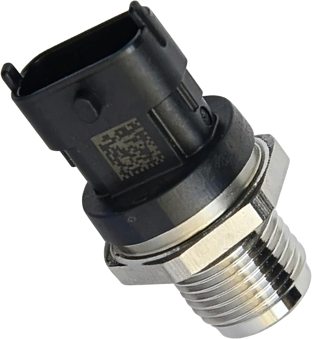 Common Rail Sensor 287006053 VOE287006053 Fits for Vol EC210 Excavators