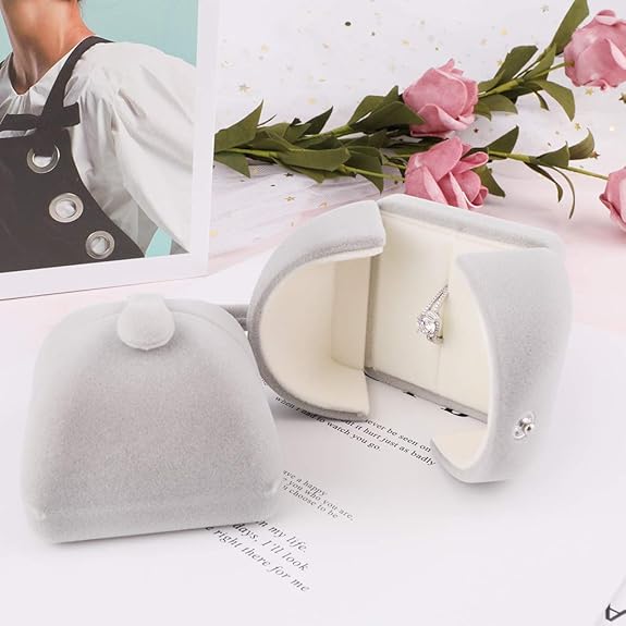 iSuperb Hanger Ketting Dozen Multifunctionele Sieraden Case