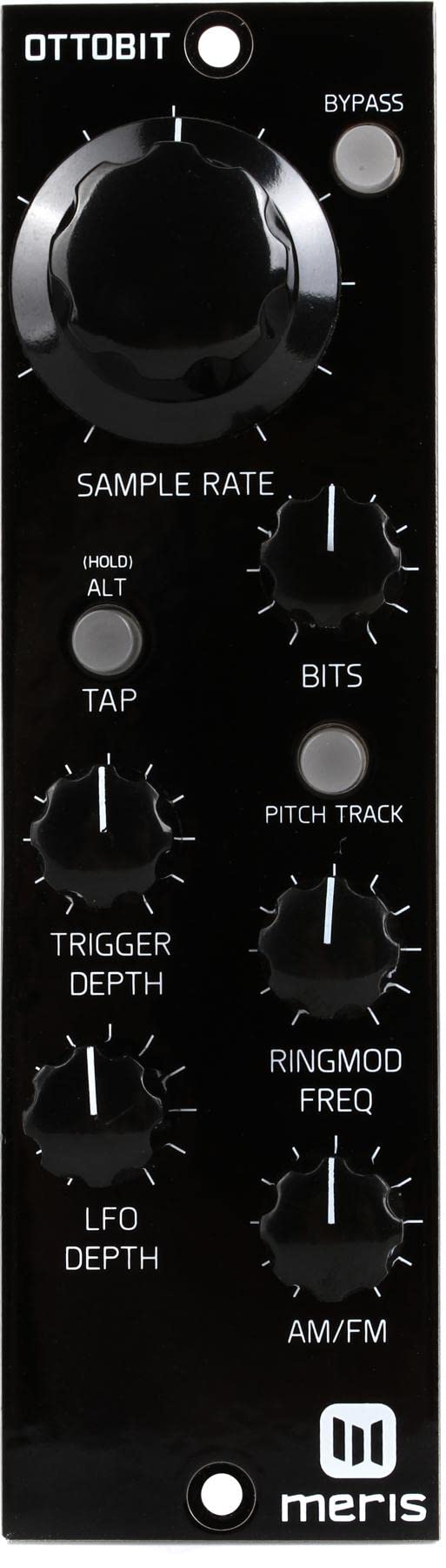 【美品】 MERIS Ottobit Jr. エフェクター ビットクラッシャー mt0162739_m.jpg