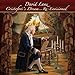 Cristoforis Dream: Re-Envisioned