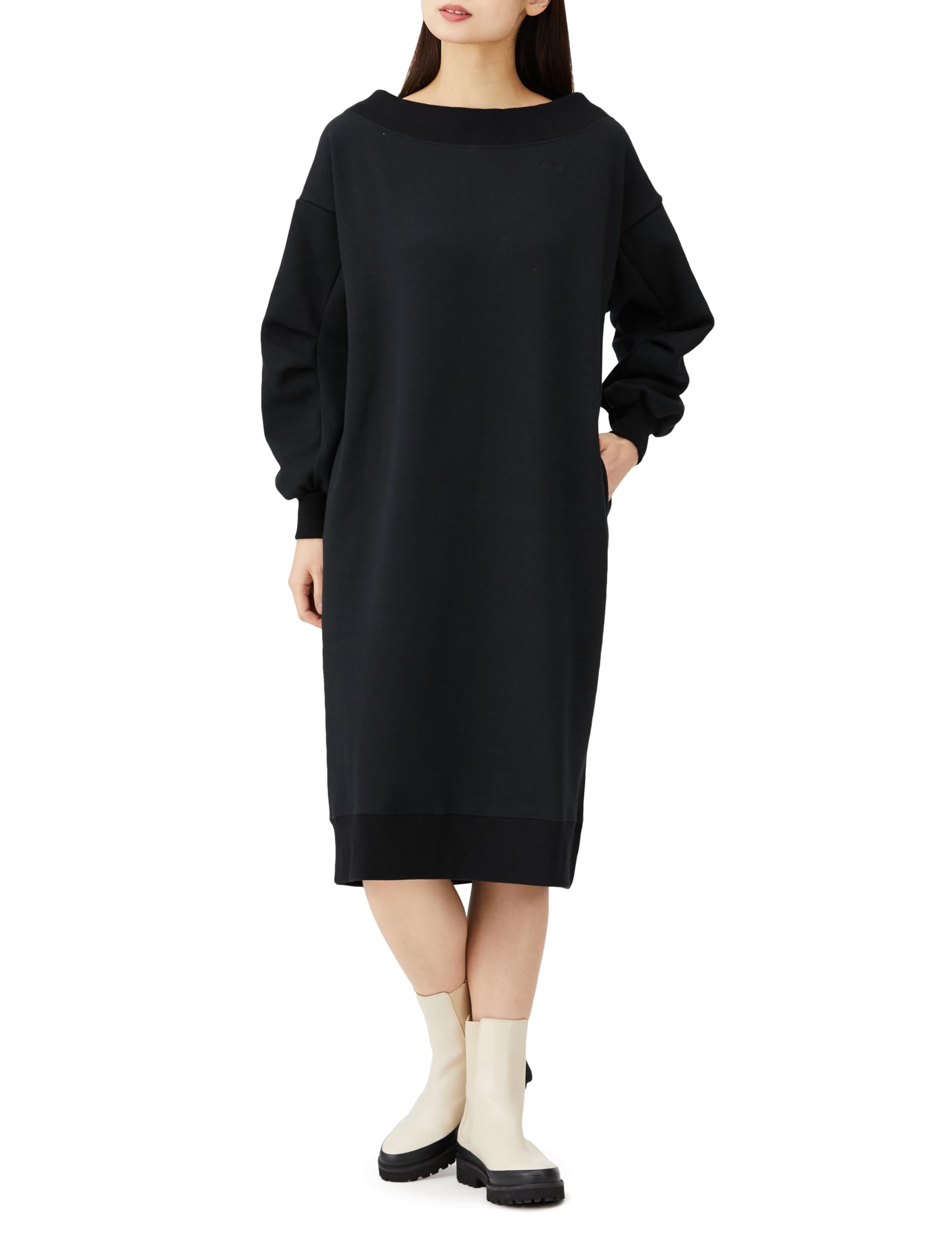 Amazon.co.jp: [ダブルスタンダードクロージング] ESSENTIALオフ  