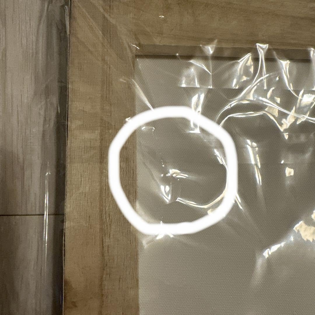 みだれうち　オンラインくじ　 F6 キャンバスアート Amazon.co.jp: みだれうち オンラインくじ キャンバスアート