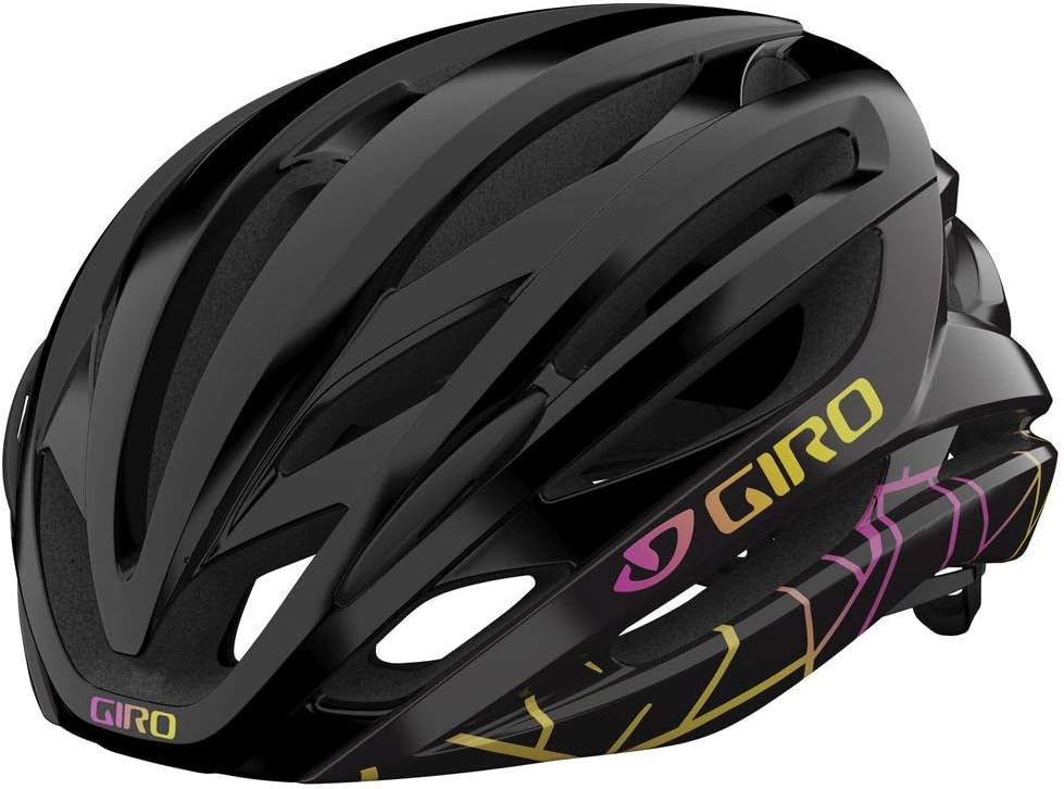 Giro Seyen MIPS Cycling Helmet - Women's