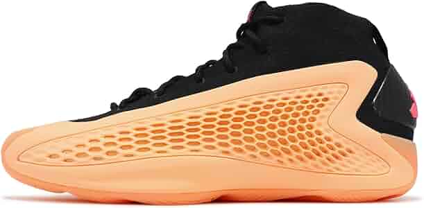 シューズ(男性用) adidas AE1 26.0 with Love s-l400.jpg