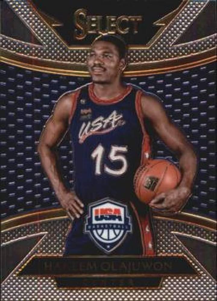PANINI COURT KINGS VICTOR OLADIPOジャージ3色 Nike Victor Oladipo Indiana Pacers NBA Jersey Basketball