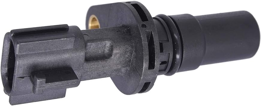 Walker Products 240-1140 Vehicle Speed Sensor