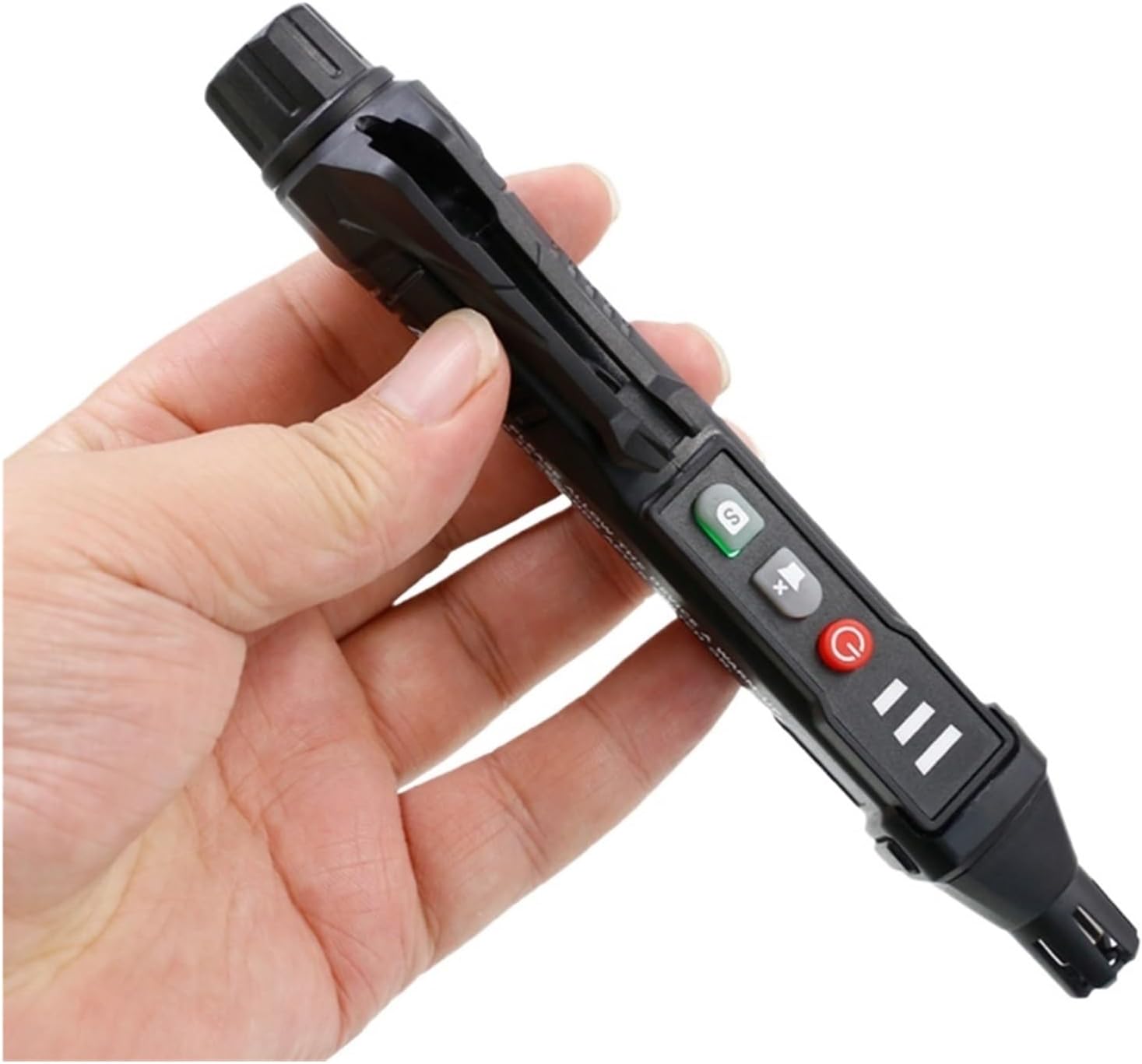 PM6308 Gas Detector Domestic Natural Gas