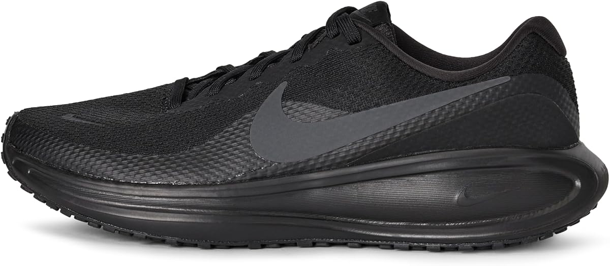 Nike Revolution 8, zapatillas para correr en carretera para mujer