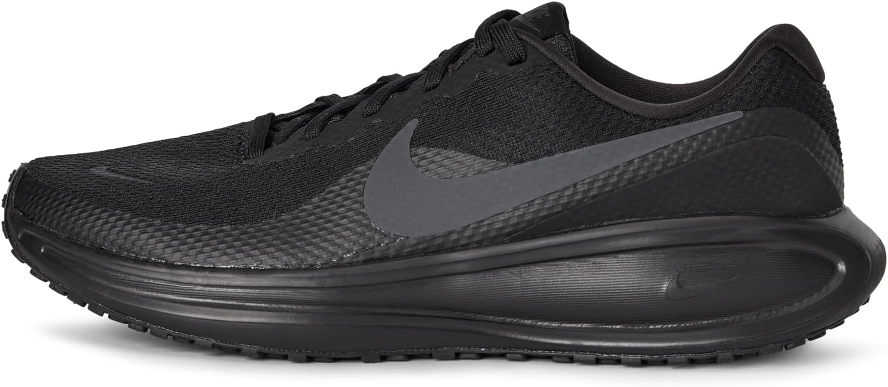 W NIKE REVOLUTION 8 womens LACED SHOES