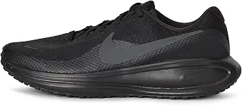 Nike Women's Revolution 8 Road Running Shoes
