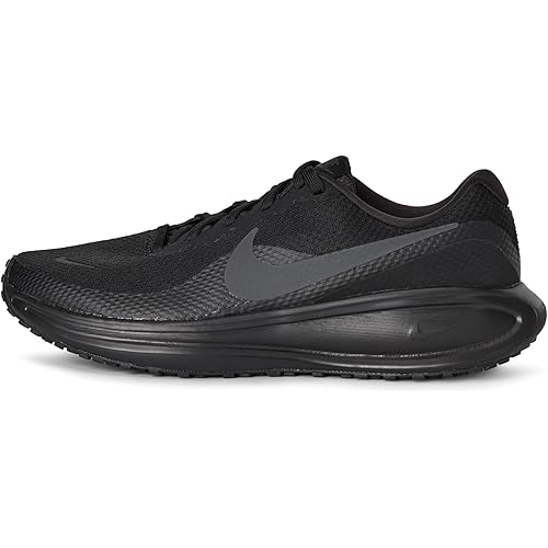 Nike Women's Revolution 8 Road Running Shoes