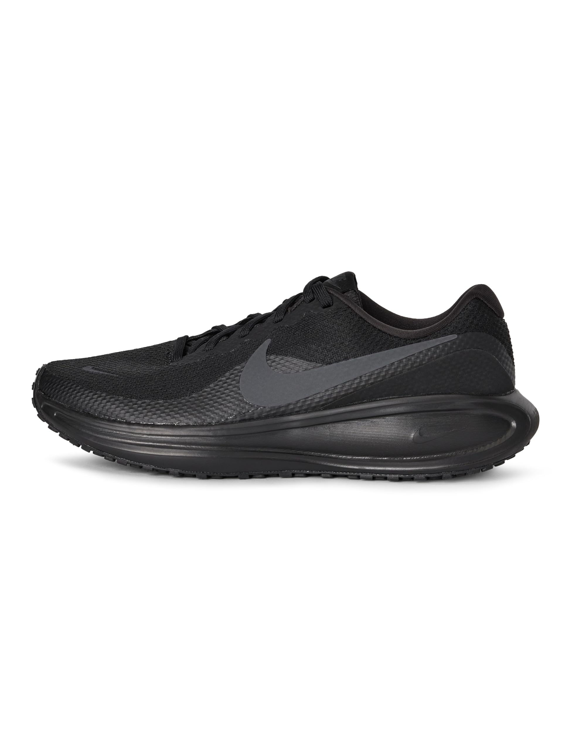 Nike Revolution 8 Road