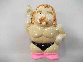 61CSMbCAlhL._AC_UF350,