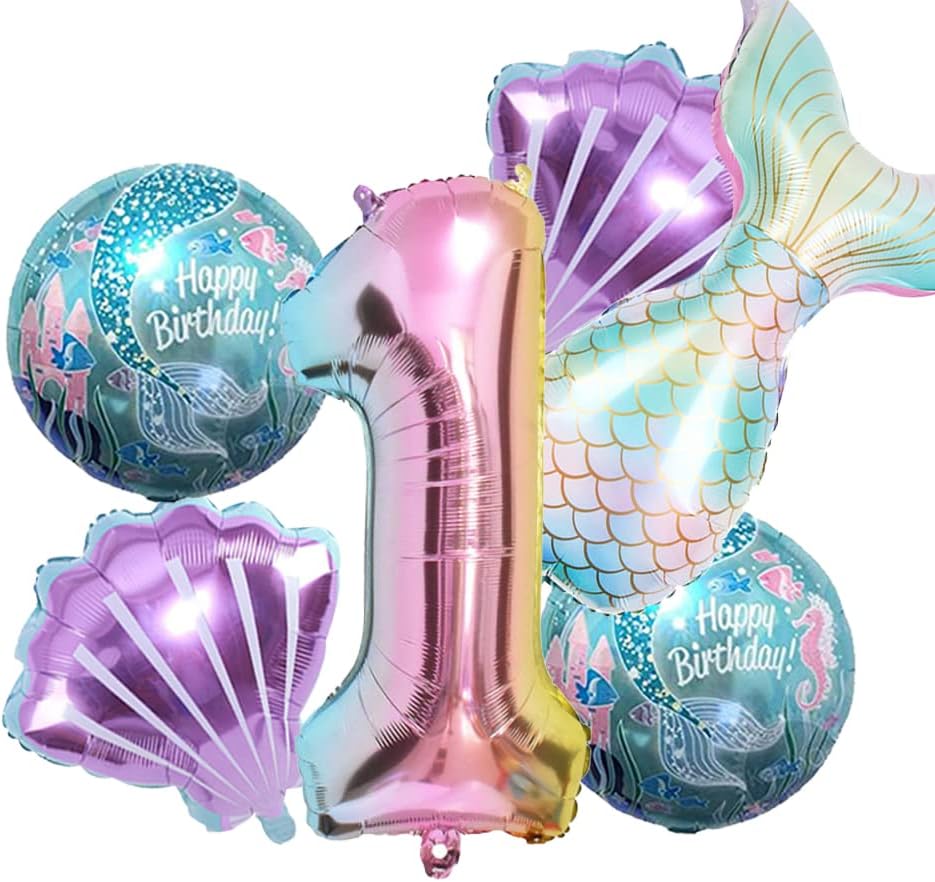Globos