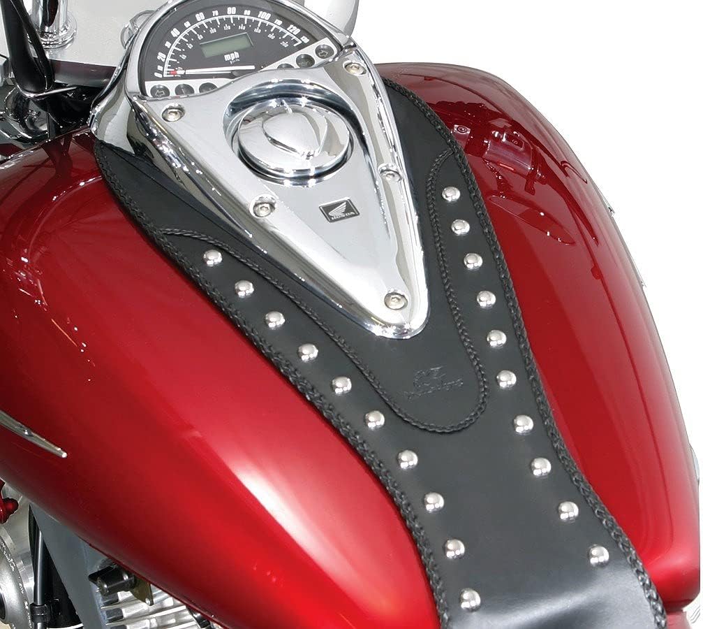 TANK BIB VTX1300 RETRO/S/T STD
