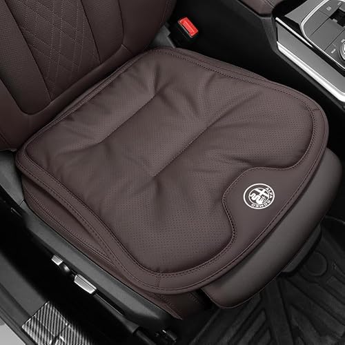  NbV KpΏ At@I WA/WjA/XeBI/gi[/WGb^/WAGT ~ tȒP  V[gNbV ԗpԂƂ zc p[c ԗpi,C-V[gNbV1 [sAi]