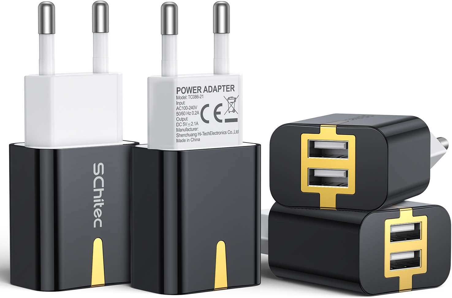 presa usb per autoradio