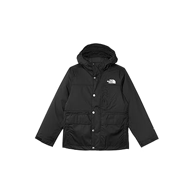 The North Face Kids Teen North Down Triclimate (Little Kid/Big Kid) Boy