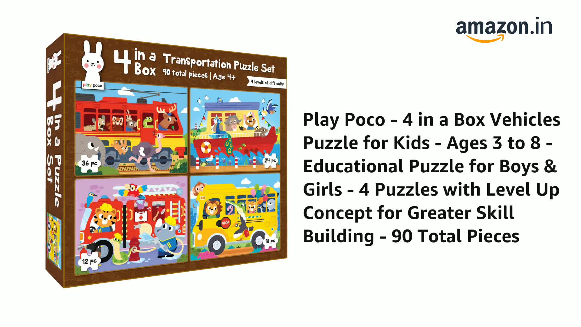 Stepping on the Tail of a Rainbow の１BOX Buy Takashi Murakami: Stepping on the Tail of a Rainbow Book