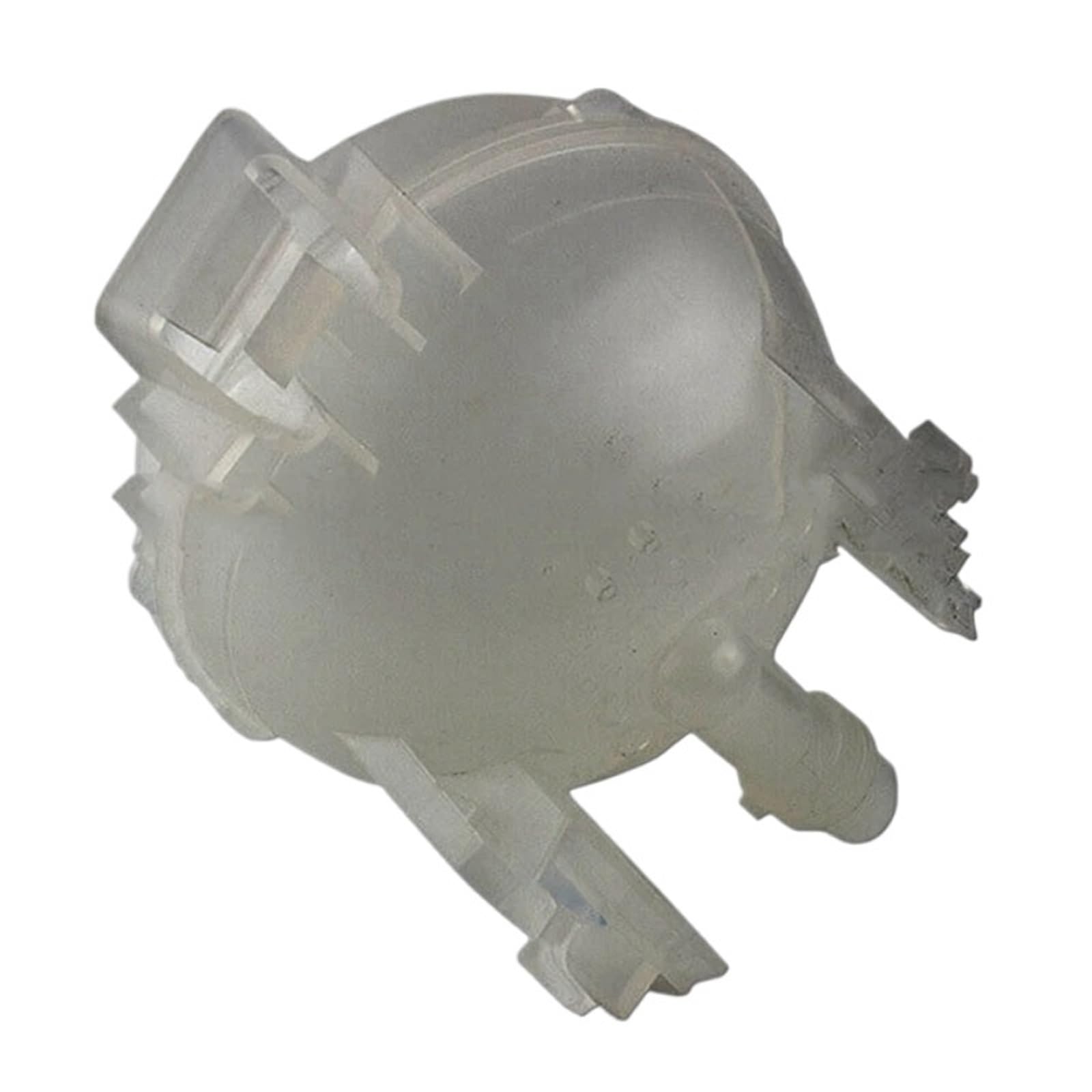 per Peugeot 3008 308 508 SW 9678126080 3644844 Serbatoio di Espansione Bianco ABS Vaschetta Espansione