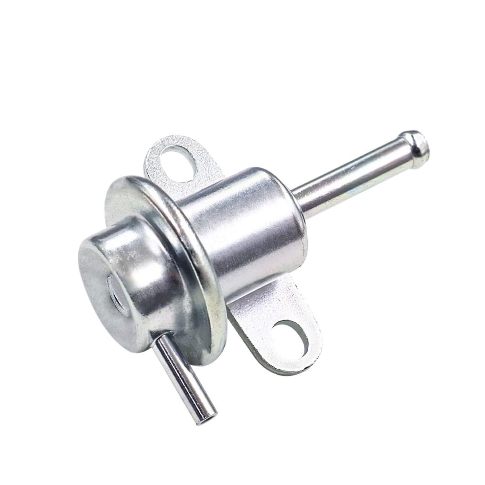 Regulador de presión de combustible 23280-16150 de 3,0 bar (1 unidad)