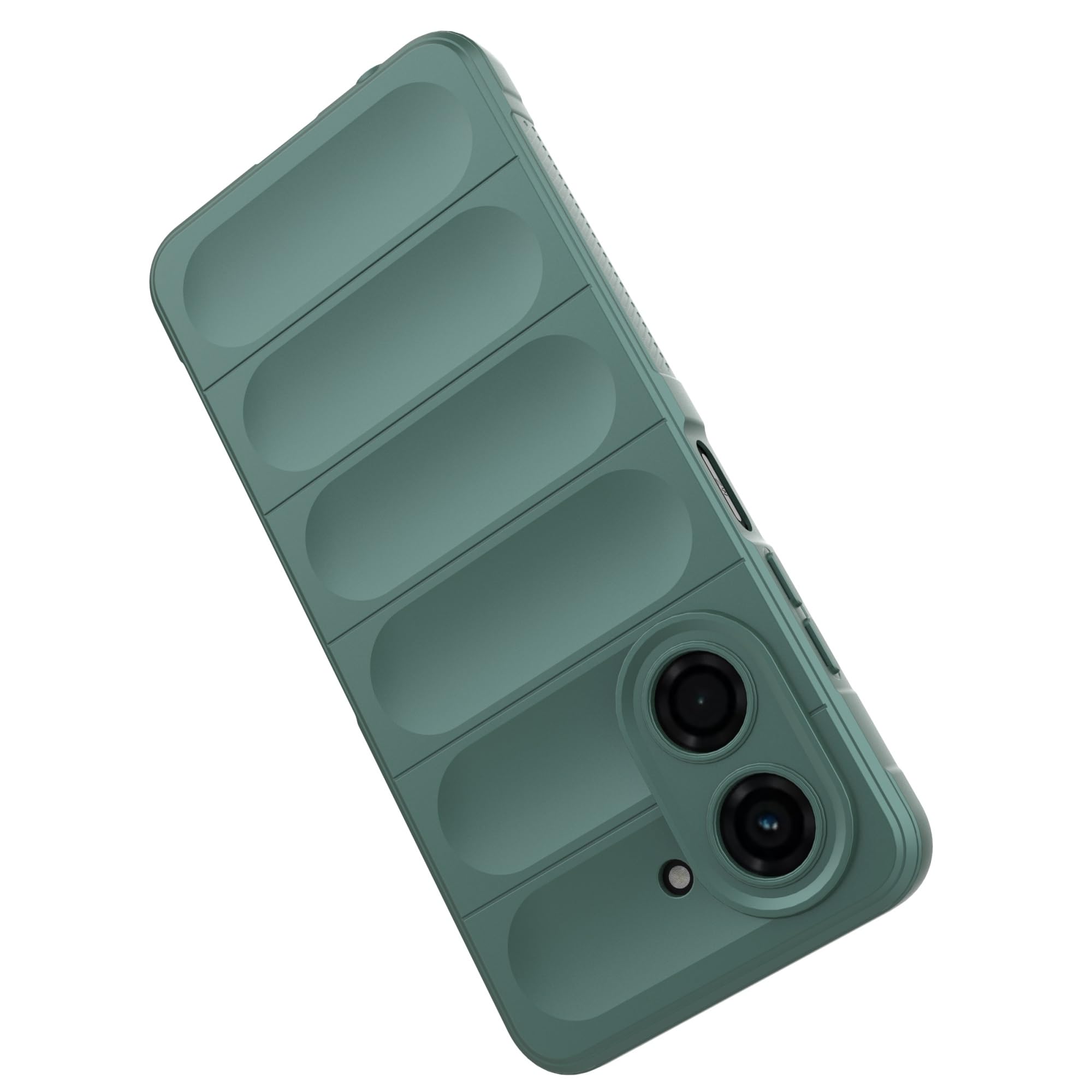 Amazon.com: Smartphone Flip Cases Compatible With Xiaomi Redmi A5