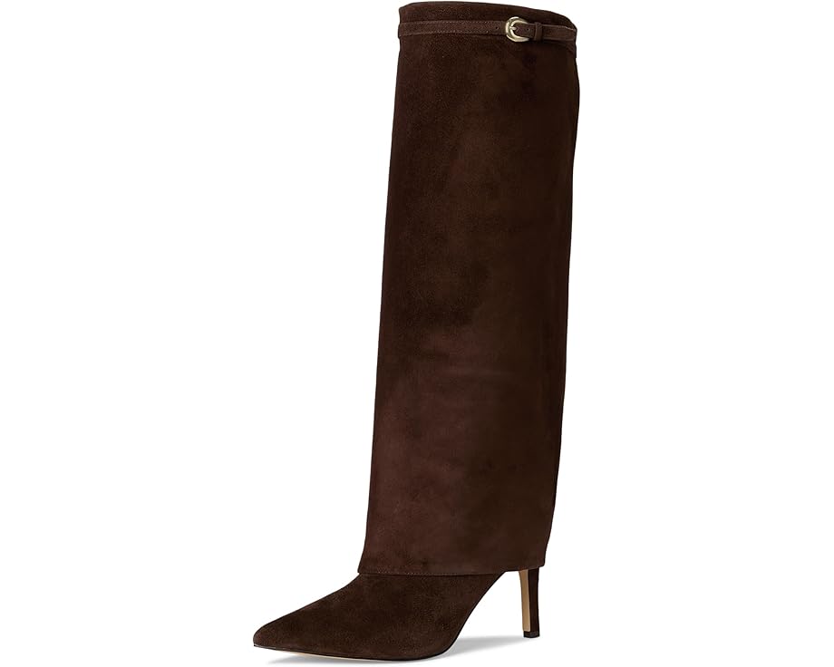 Marc Fisher LTD Naples - Front View